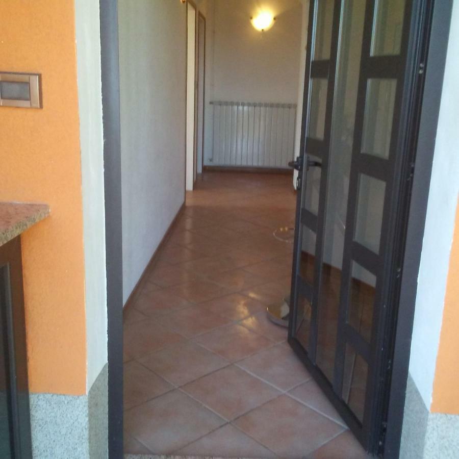 Apartment Golemac Portorož Exterior foto